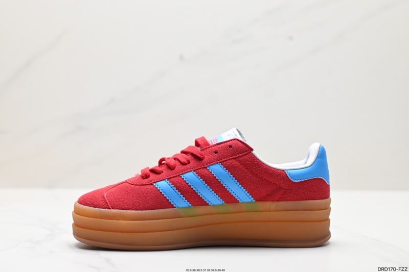 Adidas Gazelle Shoes